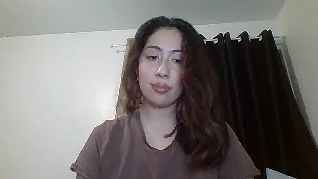 Snapshot of LorenaAnderson chatting on 02.22.25 LorenaAnderson online show from 02.22.25