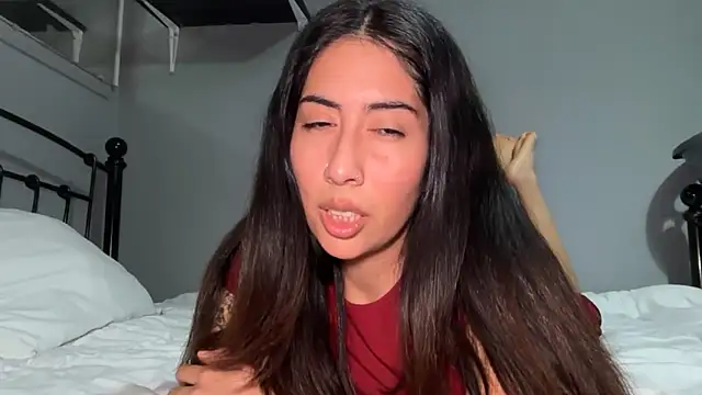 LorenaAnderson online show from 04.19.26