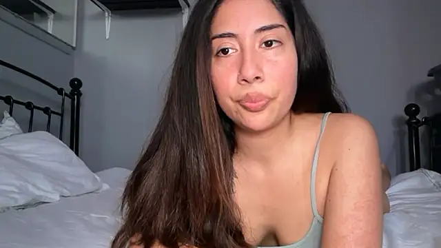 LorenaAnderson online show from 05.24.26