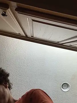 Clearlytothepoint420 online show from 12.03.24