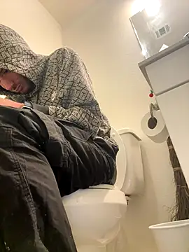 Clearlytothepoint420 online show from 12.04.24