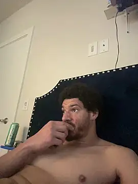 Clearlytothepoint420 online show from 12.17.24