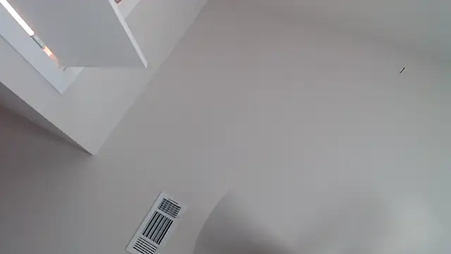 Clearlytothepoint420 online show from 01.06.25