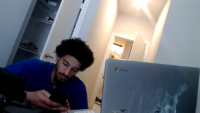 Clearlytothepoint420 online show from 01.22.25