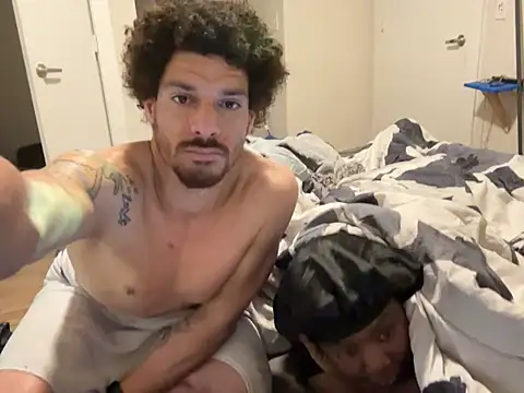 Clearlytothepoint420 online show from 02.07.25