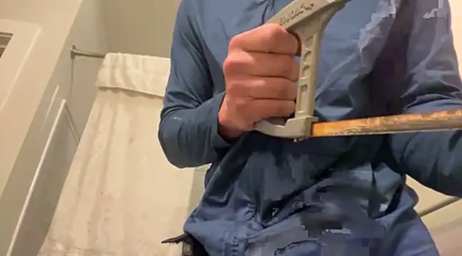 Clearlytothepoint420 online show from 02.10.25