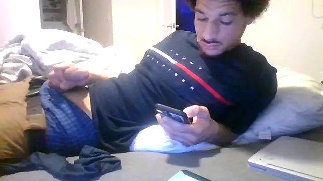 Clearlytothepoint420 online show from 02.18.25