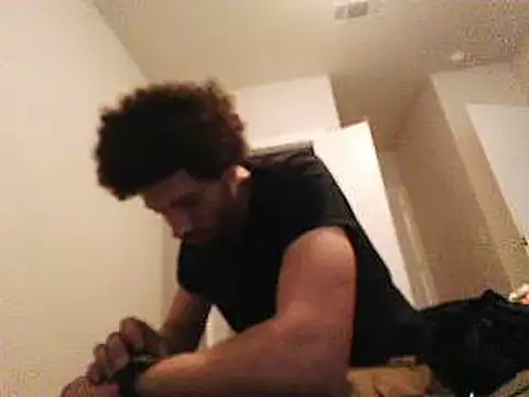 Clearlytothepoint420 online show from 02.21.25