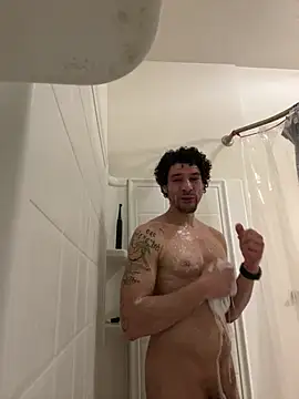 Clearlytothepoint420 online show from 03.02.25