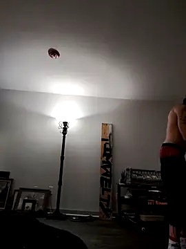 Clearlytothepoint420 online show from 10.24.25