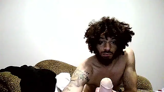 Clearlytothepoint420 online show from 01.11.26