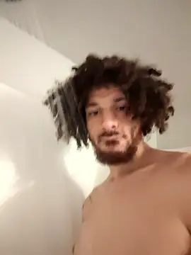 Clearlytothepoint420 online show from 03.19.26