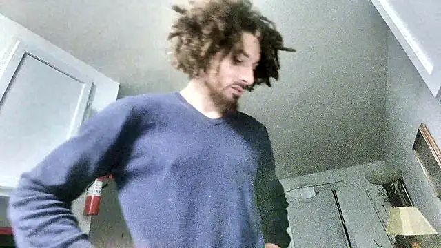 Clearlytothepoint420 online show from 03.25.26