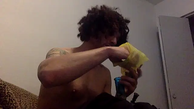 Clearlytothepoint420 online show from 04.02.26