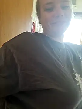 Off the Lesh online show from 09.20.25