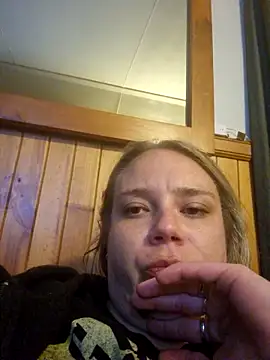 Off the Lesh online show from 09.25.25