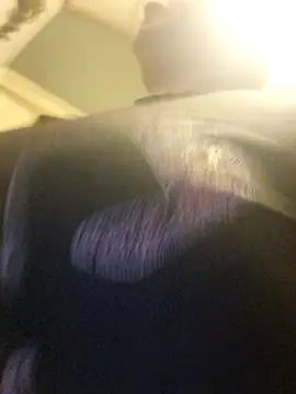 Off the Lesh online show from 09.28.25