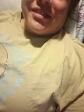 Off the Lesh online show from 10.01.25