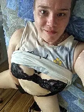 Off the Lesh online show from 11.03.25