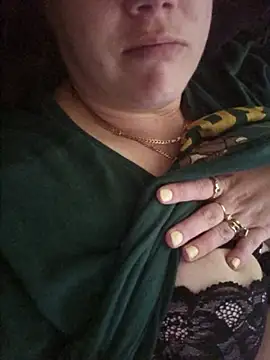 Off the Lesh online show from 11.06.25