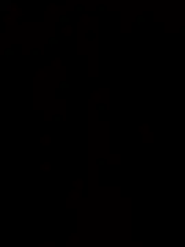 Off the Lesh online show from 01.11.26