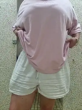 Off the Lesh online show from 01.12.26