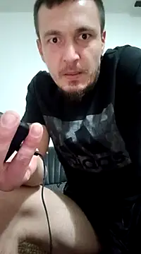 Snapshot of mayk18cm chatting on 01.13.25 mayk18cm online show from 01.13.25