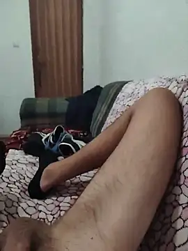 Snapshot of mayk18cm chatting on 11.01.25 mayk18cm online show from 11.01.25