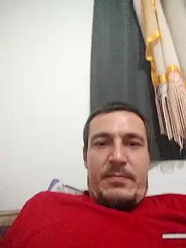 Snapshot of mayk18cm chatting on 11.09.25 mayk18cm online show from 11.09.25