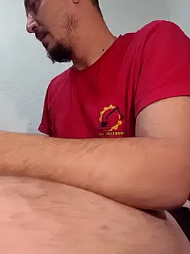 Snapshot of mayk18cm chatting on 11.24.25 mayk18cm online show from 11.24.25