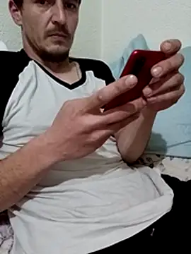 mayk18cm online show from 02.24.26