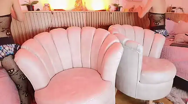 DeepAnalAddict online show from 01.26.25