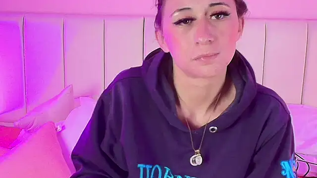 DeepAnalAddict online show from 03.01.25