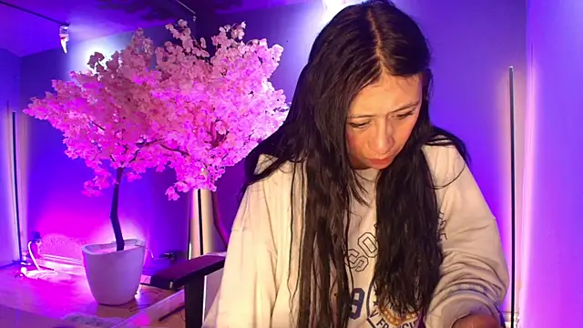 DeepAnalAddict online show from 10.06.25