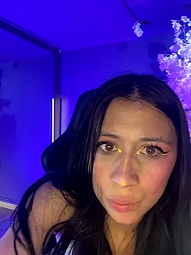 DeepAnalAddict online show from 10.08.25