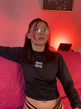 DeepAnalAddict online show from 02.06.26