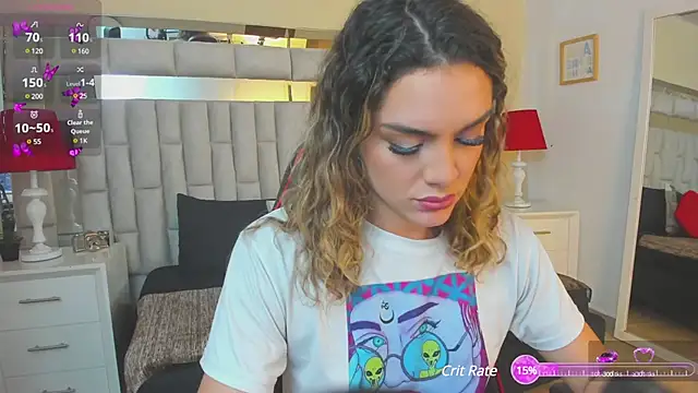 Snapshot of mariiahneedles chatting on 03.06.25 mariiahneedles online show from 03.06.25