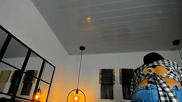 Sweet camille online show from 09.18.25