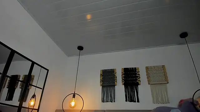 Sweet camille online show from 03.07.26