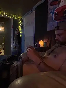 spundaddylive online show from 10.31.25