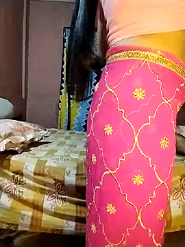 Flirtandfuck0 online show from 09.28.25