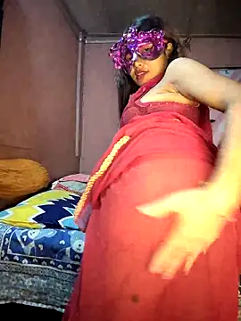 Flirtandfuck0 online show from 12.15.25