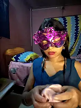 Flirtandfuck0 online show from 12.20.25