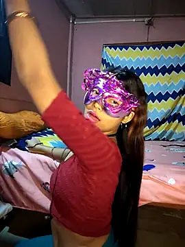 Flirtandfuck0 online show from 12.21.25