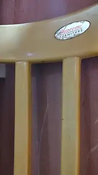 Flirtandfuck0 online show from 02.23.26