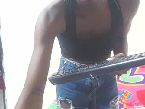 spicycouplex online show from 01.29.25