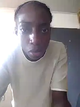 spicycouplex online show from 09.21.25