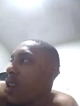 spicycouplex online show from 09.25.25