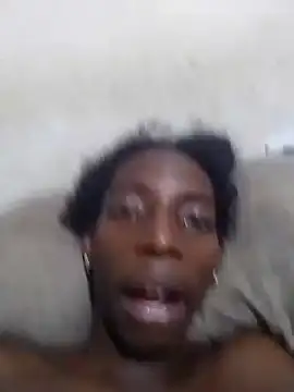 spicycouplex online show from 10.11.25