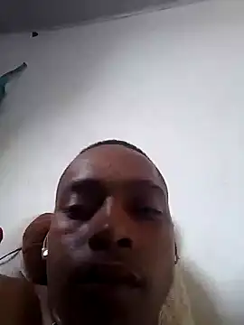 spicycouplex online show from 10.19.25